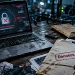 Strasbourg : les données de 230 000 clients de la CTS volées lors d’un piratage