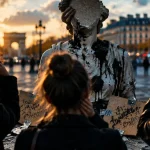Strasbourg : Enfantiste 67 sensibilise aux violences faites aux mineurs
