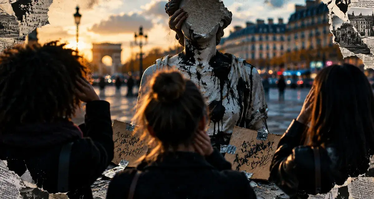 Strasbourg : Enfantiste 67 sensibilise aux violences faites aux mineurs