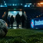 Strasbourg-Lens : un match pour se relancer ou confirmer en Ligue 1
