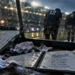 Après Marseille, Strasbourg cherche de la maturité pour lancer sa saison