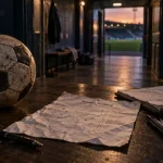 Strasbourg-Monaco : un adversaire presque au complet samedi