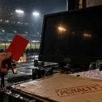 Strasbourg-Monaco : l’arbitrage reconnaît qu’un penalty aurait dû être accordé