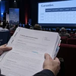 Santé et prévoyance : Strasbourg présente ses nouveaux contrats aux agents