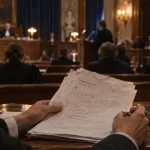À Strasbourg, la Nuit du droit ouvre le dialogue sur la justice