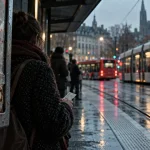 Transports à Strasbourg : après les restrictions, des habitants dénoncent la stigmatisation