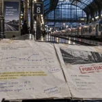 TER Strasbourg-Bâle : moins de suppressions, une ponctualité en recul