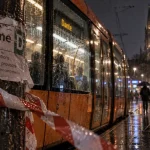 À Strasbourg, trois stations de la ligne D non desservies jeudi