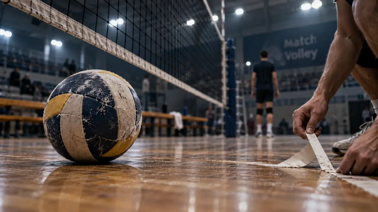 Volley : Strasbourg reçoit Arles ce samedi en Élite masculine
